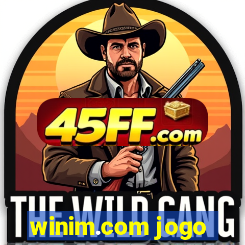 winim.com jogo